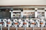 Star Princess Gallery Image
